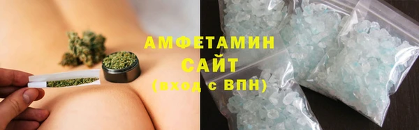 дурь Балабаново
